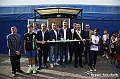 VBS_4557 - Inaugurazione Palestra polivalente e Nuova Pista di Atletica 